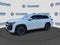 2027 Volkswagen Atlas 2.0T SEL