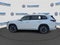 2027 Volkswagen Atlas 2.0T SEL
