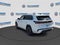 2027 Volkswagen Atlas 2.0T SEL