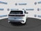 2027 Volkswagen Atlas 2.0T SEL