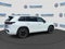2027 Volkswagen Atlas 2.0T SEL