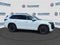 2027 Volkswagen Atlas 2.0T SEL