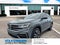 2022 Volkswagen Atlas Cross Sport 3.6L V6 SEL Premium R-Line