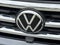2022 Volkswagen Atlas Cross Sport 3.6L V6 SEL Premium R-Line