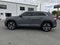 2022 Volkswagen Atlas Cross Sport 3.6L V6 SEL Premium R-Line