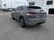 2022 Volkswagen Atlas Cross Sport 3.6L V6 SEL Premium R-Line
