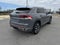 2022 Volkswagen Atlas Cross Sport 3.6L V6 SEL Premium R-Line