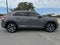 2022 Volkswagen Atlas Cross Sport 3.6L V6 SEL Premium R-Line
