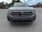 2022 Volkswagen Atlas Cross Sport 3.6L V6 SEL Premium R-Line