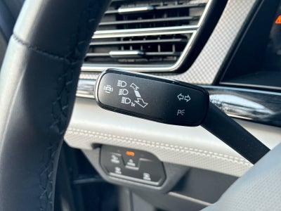 2024 Volkswagen Atlas 2.0T Peak Edition SEL
