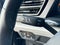 2024 Volkswagen Atlas 2.0T Peak Edition SEL
