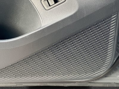 2024 Volkswagen Atlas 2.0T Peak Edition SEL