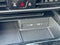 2024 Volkswagen Atlas 2.0T Peak Edition SEL