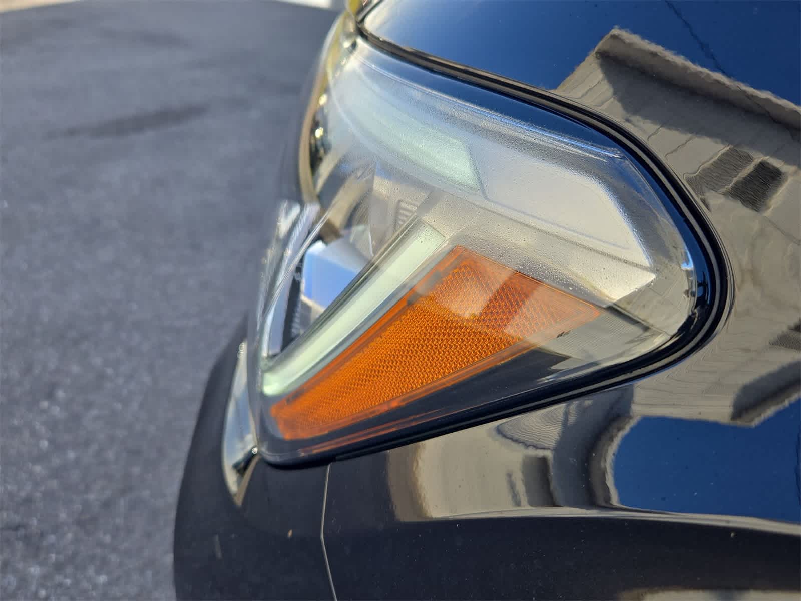 2026 Volkswagen Atlas 2.0T SE w/ Technology