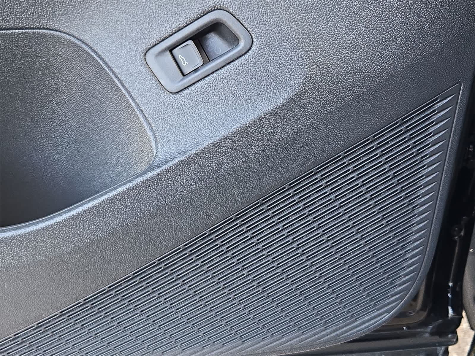 2026 Volkswagen Atlas 2.0T SE w/ Technology