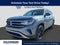 2023 Volkswagen Atlas 2.0T SE w/Technology