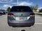2023 Volkswagen Atlas 2.0T SE w/Technology