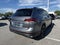 2023 Volkswagen Atlas 2.0T SE w/Technology