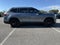 2023 Volkswagen Atlas 2.0T SE w/Technology