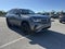 2023 Volkswagen Atlas 2.0T SE w/Technology
