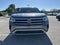 2023 Volkswagen Atlas 2.0T SE w/Technology