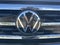 2023 Volkswagen Atlas 2.0T SE w/Technology