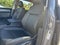 2023 Volkswagen Atlas 2.0T SE w/Technology