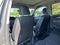 2023 Volkswagen Atlas 2.0T SE w/Technology