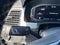 2023 Volkswagen Atlas 2.0T SE w/Technology