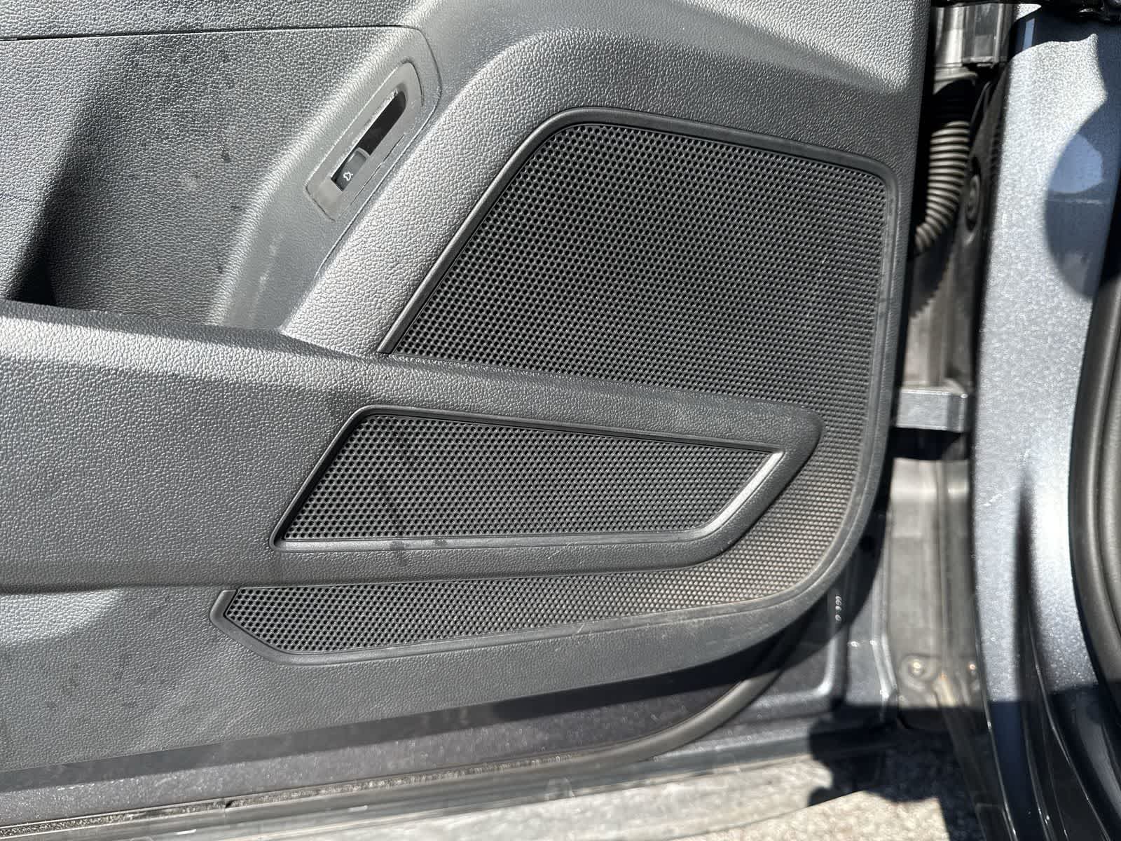2023 Volkswagen Atlas 2.0T SE w/Technology