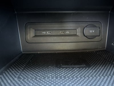 2023 Volkswagen Atlas 2.0T SE w/Technology