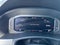 2023 Volkswagen Atlas 2.0T SE w/Technology