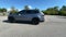 2023 Volkswagen Atlas 2.0T SE w/Technology