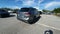 2023 Volkswagen Atlas 2.0T SE w/Technology