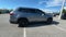 2023 Volkswagen Atlas 2.0T SE w/Technology