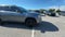 2023 Volkswagen Atlas 2.0T SE w/Technology