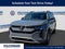 2027 Volkswagen Atlas 2.0T SE w/ Technology