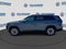 2027 Volkswagen Atlas 2.0T SE w/ Technology