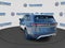 2027 Volkswagen Atlas 2.0T SE w/ Technology