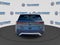 2027 Volkswagen Atlas 2.0T SE w/ Technology
