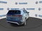 2027 Volkswagen Atlas 2.0T SE w/ Technology
