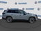 2027 Volkswagen Atlas 2.0T SE w/ Technology