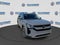 2027 Volkswagen Atlas 2.0T SE w/ Technology