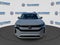 2027 Volkswagen Atlas 2.0T SE w/ Technology