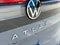 2027 Volkswagen Atlas 2.0T SE w/ Technology