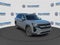 2027 Volkswagen Atlas 2.0T SE w/ Technology