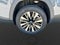 2027 Volkswagen Atlas 2.0T SE w/ Technology