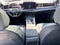 2027 Volkswagen Atlas 2.0T SE w/ Technology