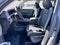 2027 Volkswagen Atlas 2.0T SE w/ Technology
