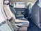 2027 Volkswagen Atlas 2.0T SE w/ Technology